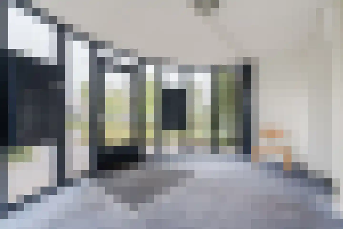 Florastate 11 Eindhoven thumbnail 5