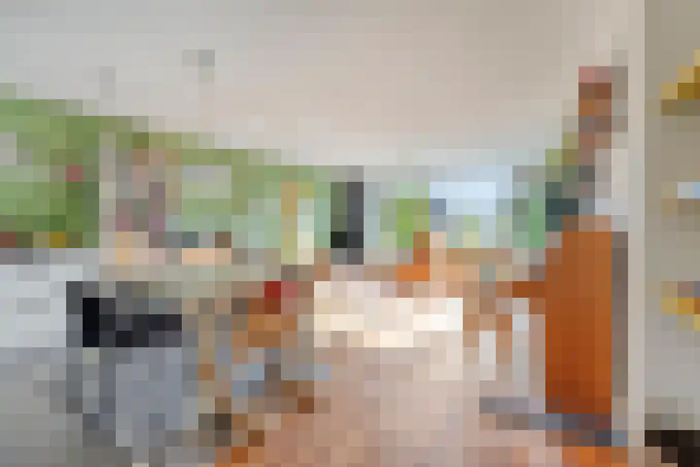 Florastate 21 Eindhoven thumbnail 12