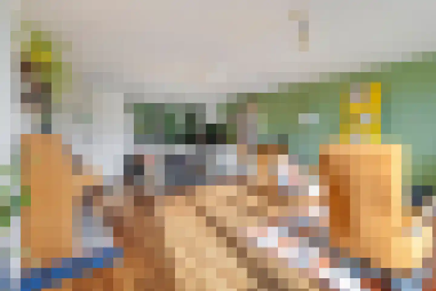 Florastate 21 Eindhoven thumbnail 13