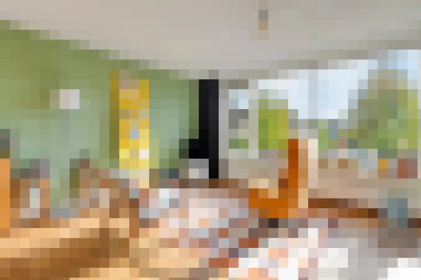 Florastate 21 Eindhoven thumbnail 14