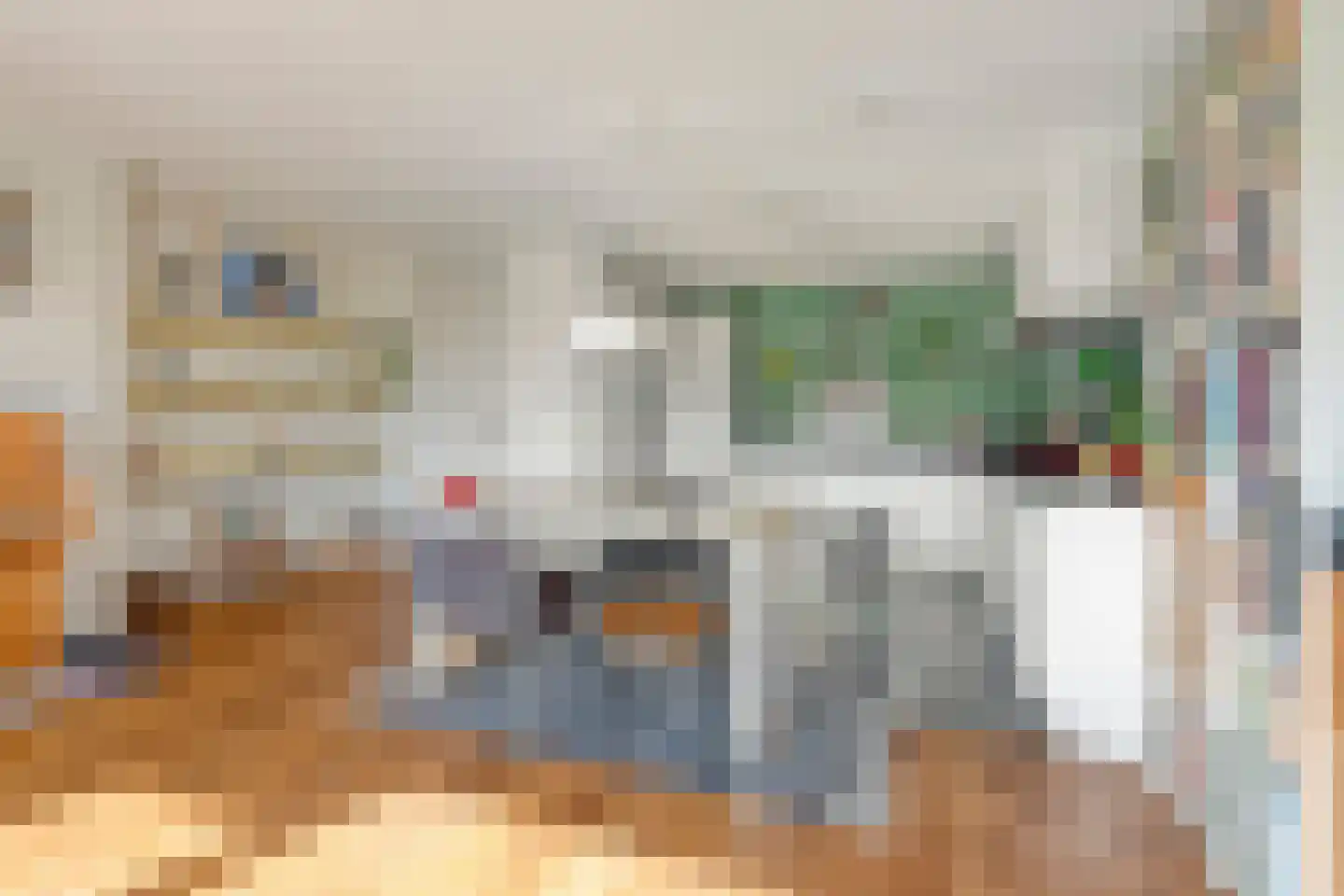 Florastate 21 Eindhoven thumbnail 17