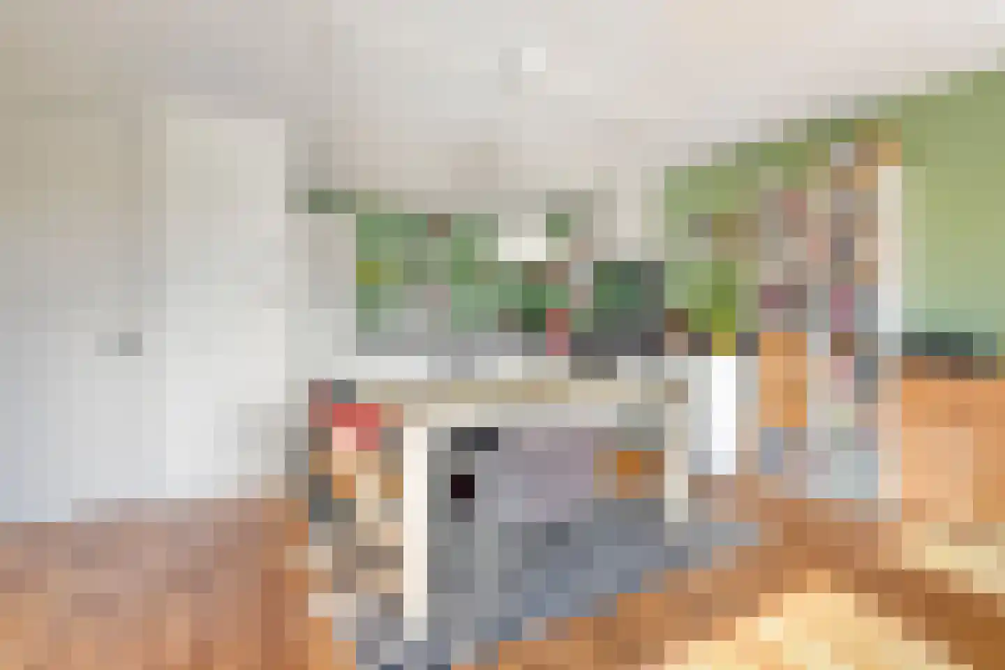 Florastate 21 Eindhoven thumbnail 18