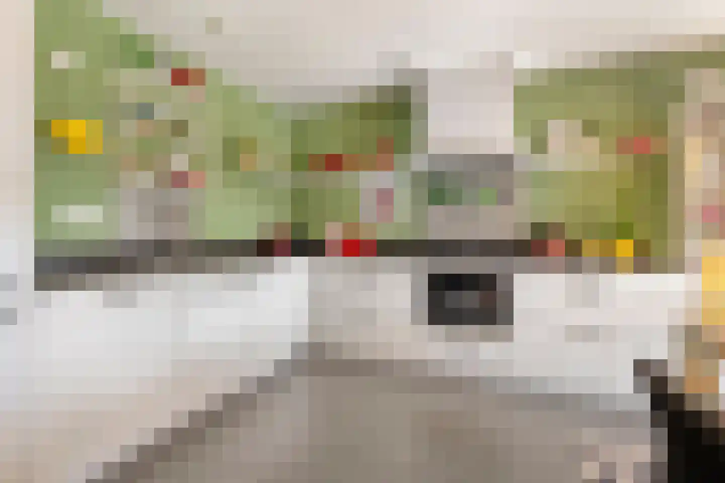 Florastate 21 Eindhoven thumbnail 19