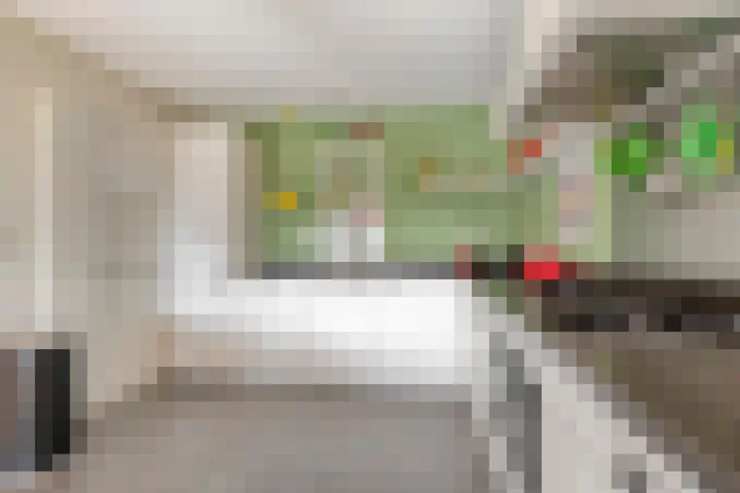 Florastate 21 Eindhoven thumbnail 20