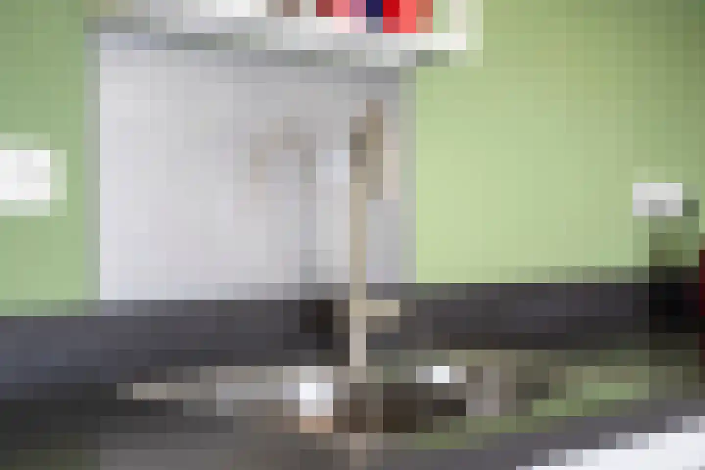 Florastate 21 Eindhoven thumbnail 21