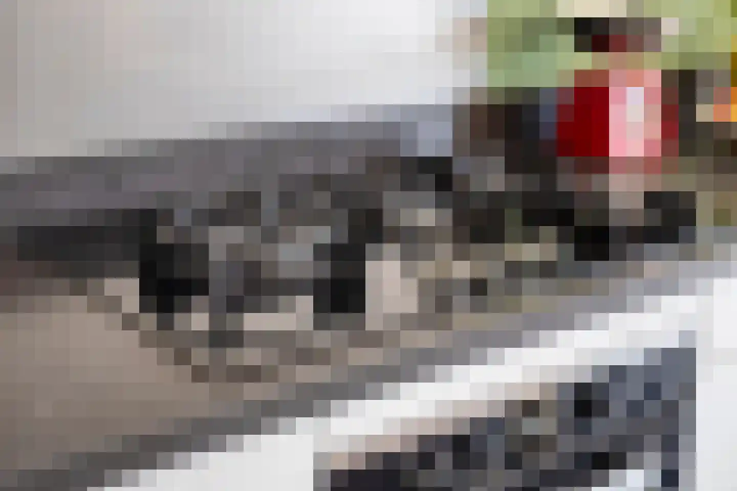 Florastate 21 Eindhoven thumbnail 22