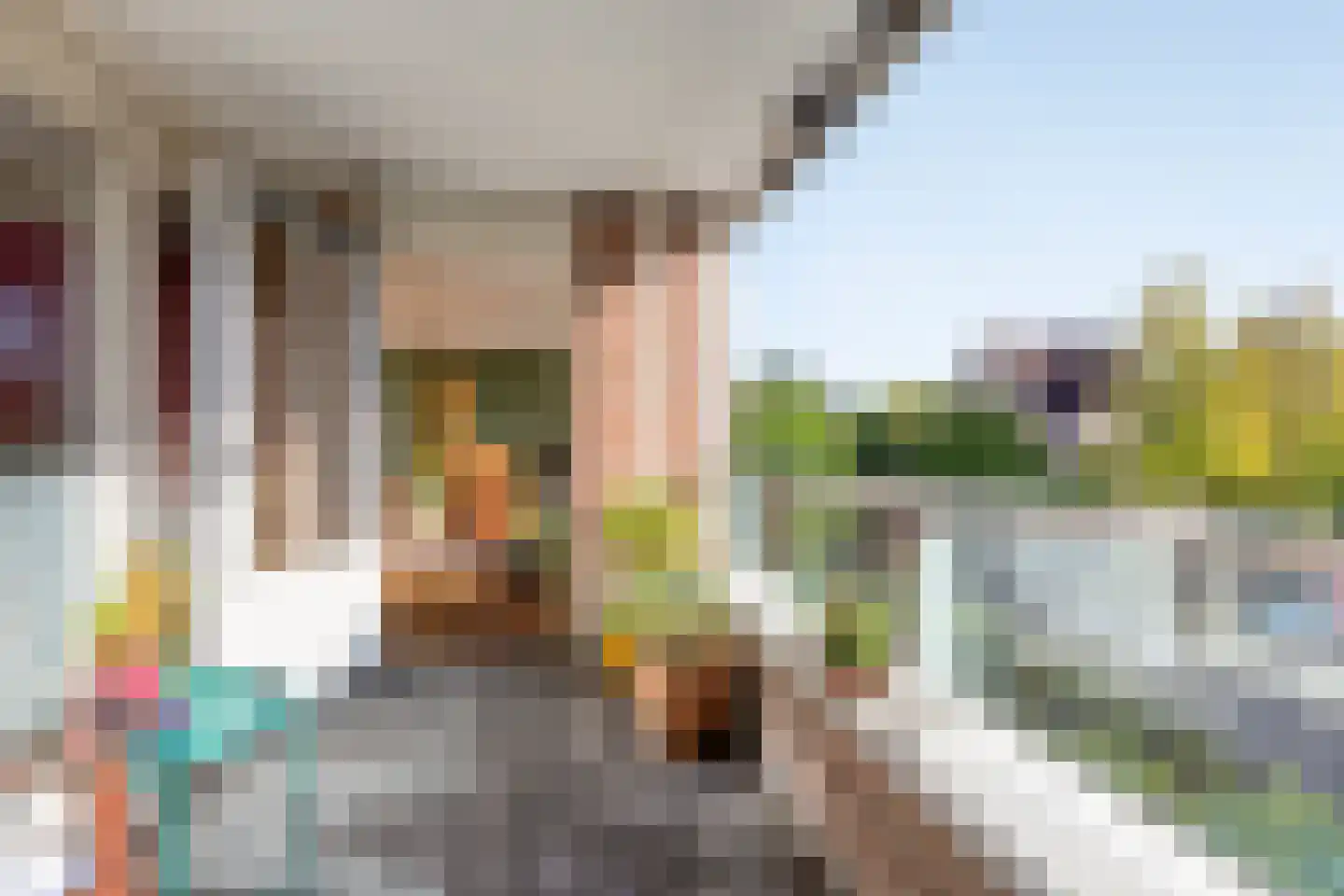 Florastate 21 Eindhoven thumbnail 24