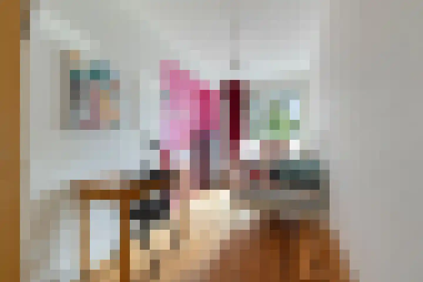 Florastate 21 Eindhoven thumbnail 25