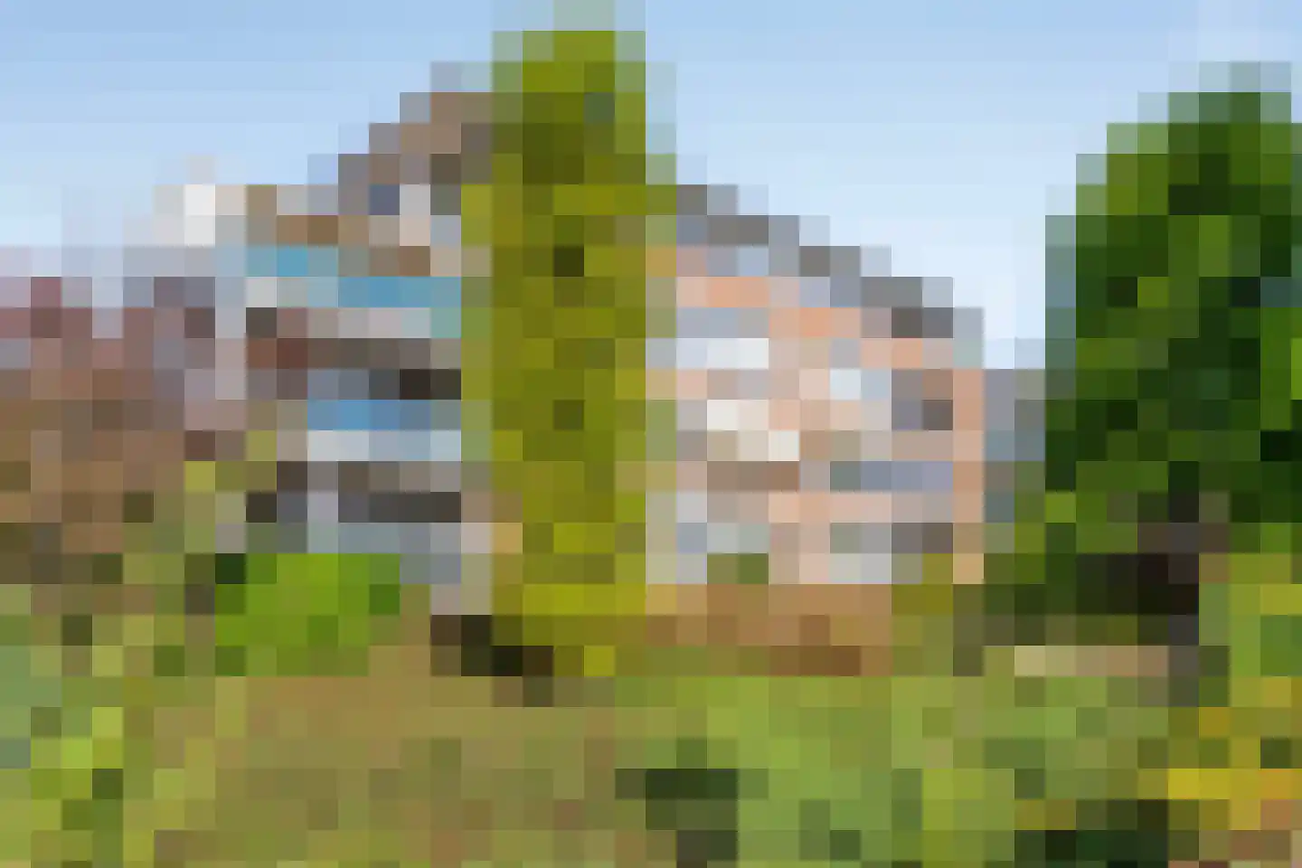 Florastate 21 Eindhoven thumbnail 26