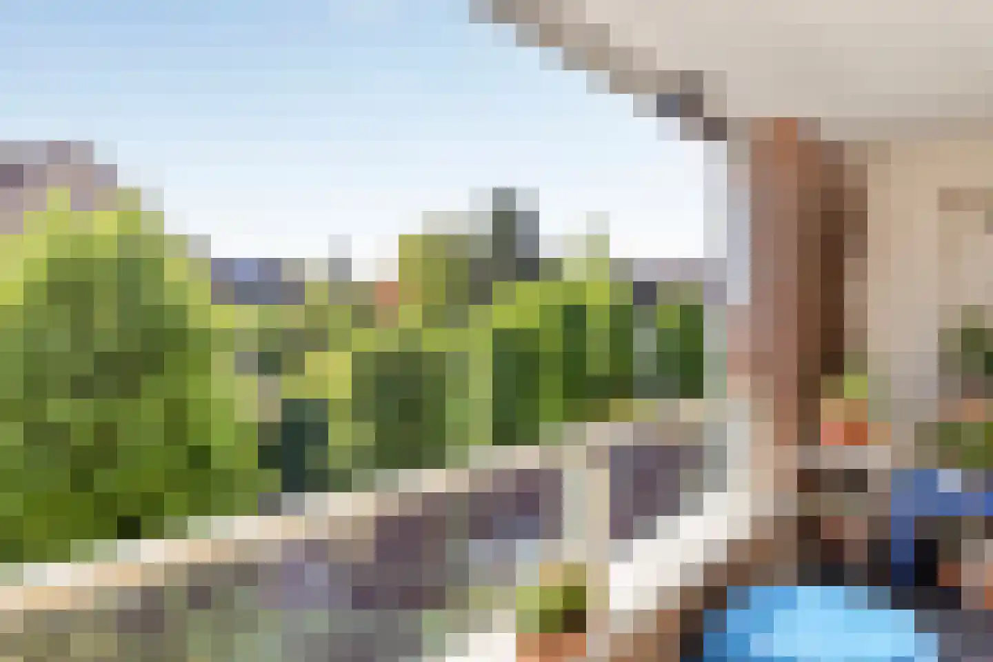 Florastate 21 Eindhoven thumbnail 28