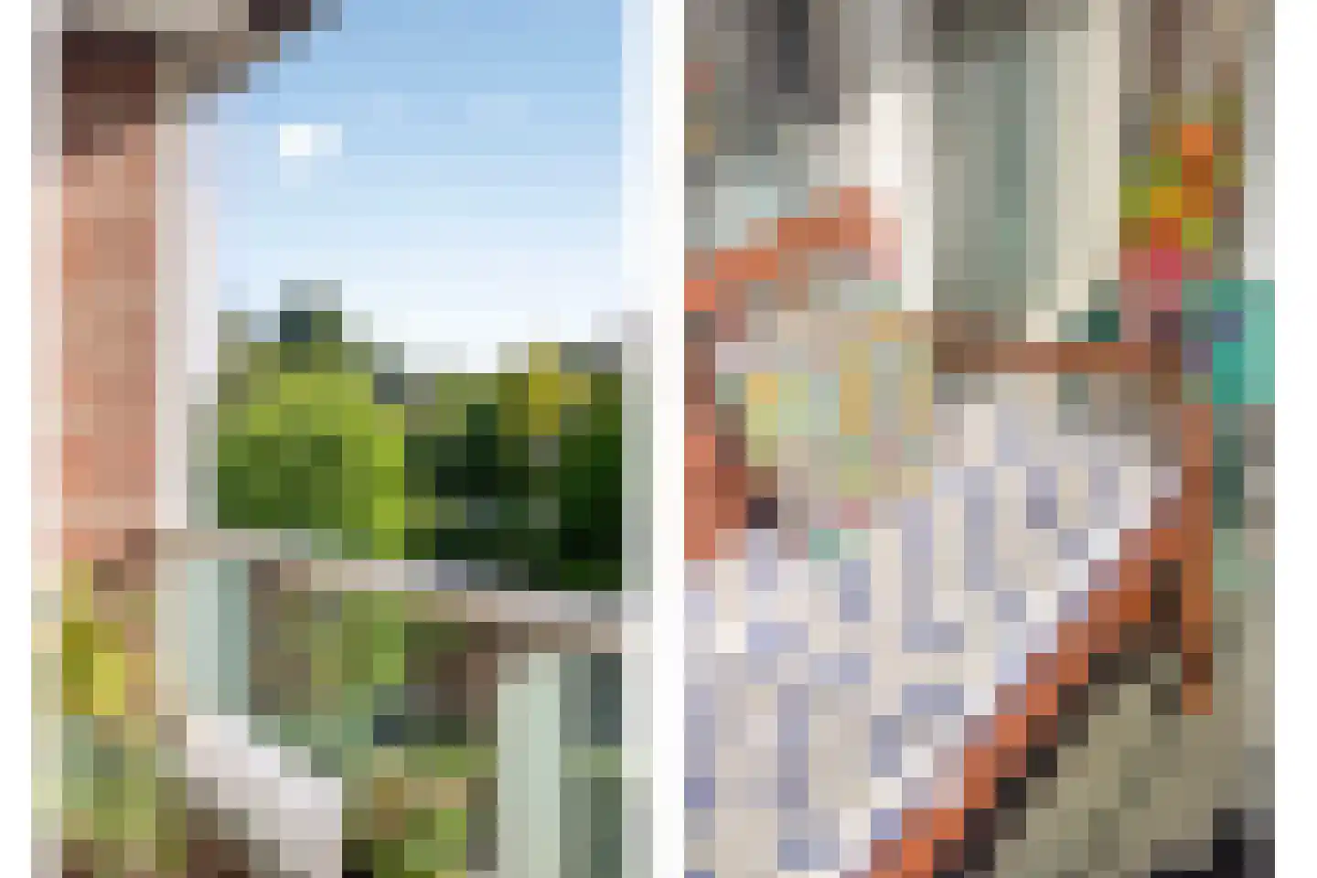 Florastate 21 Eindhoven thumbnail 29