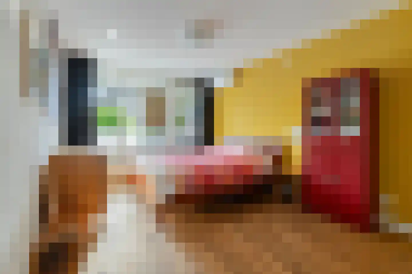 Florastate 21 Eindhoven thumbnail 31