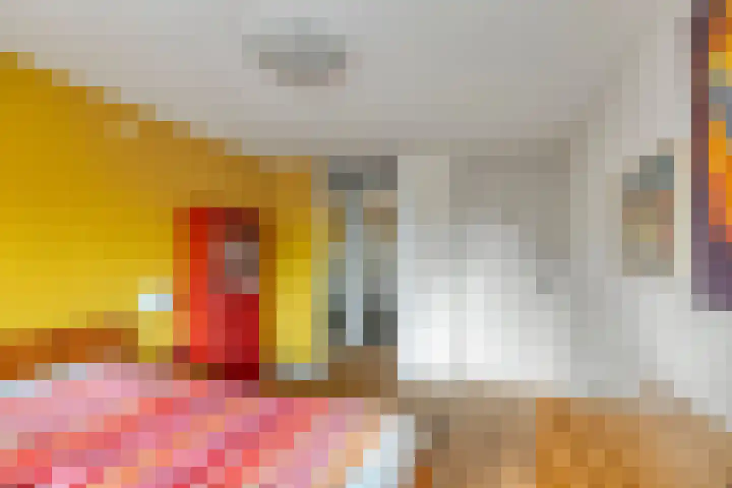 Florastate 21 Eindhoven thumbnail 32