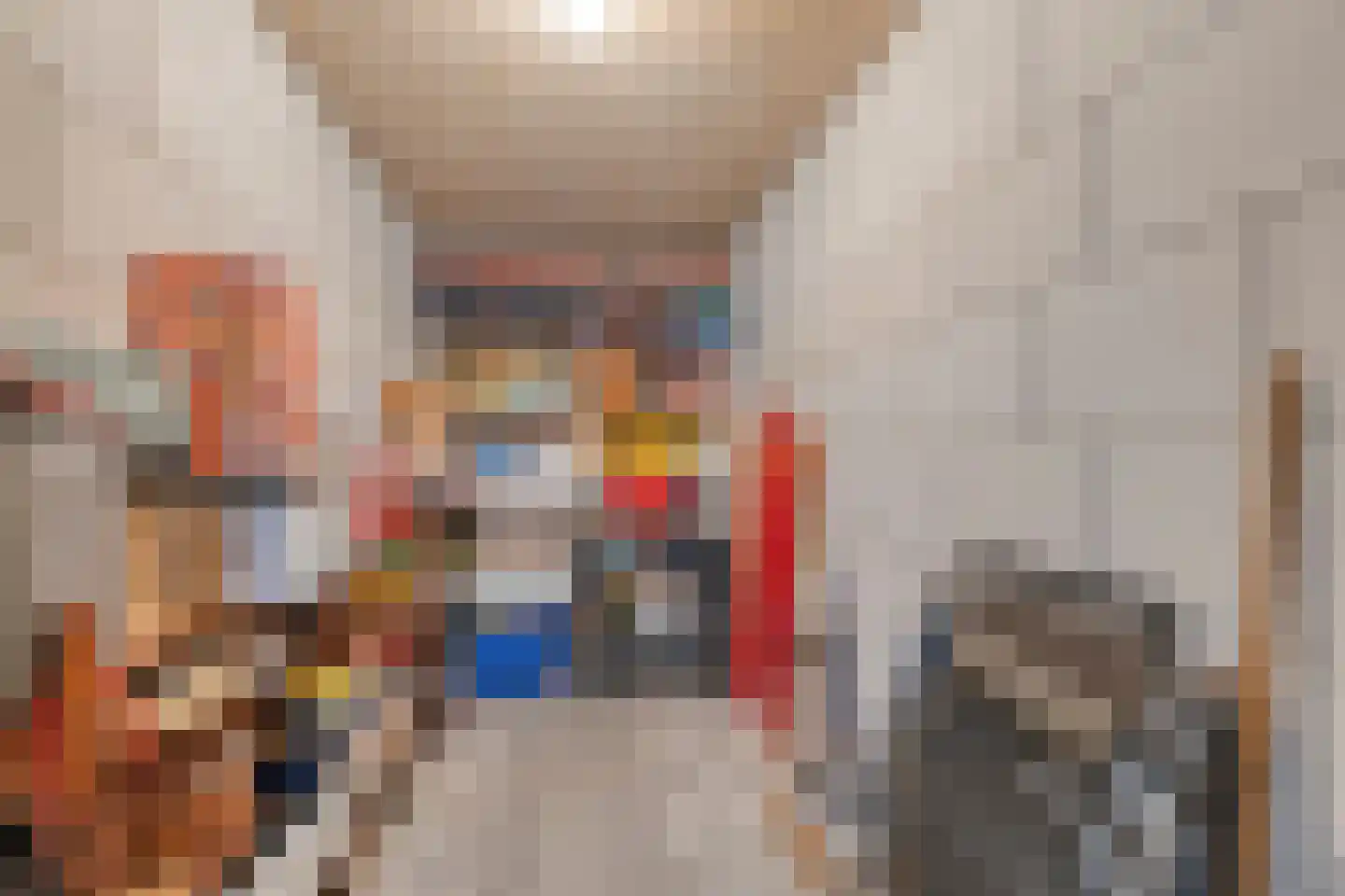 Florastate 21 Eindhoven thumbnail 37
