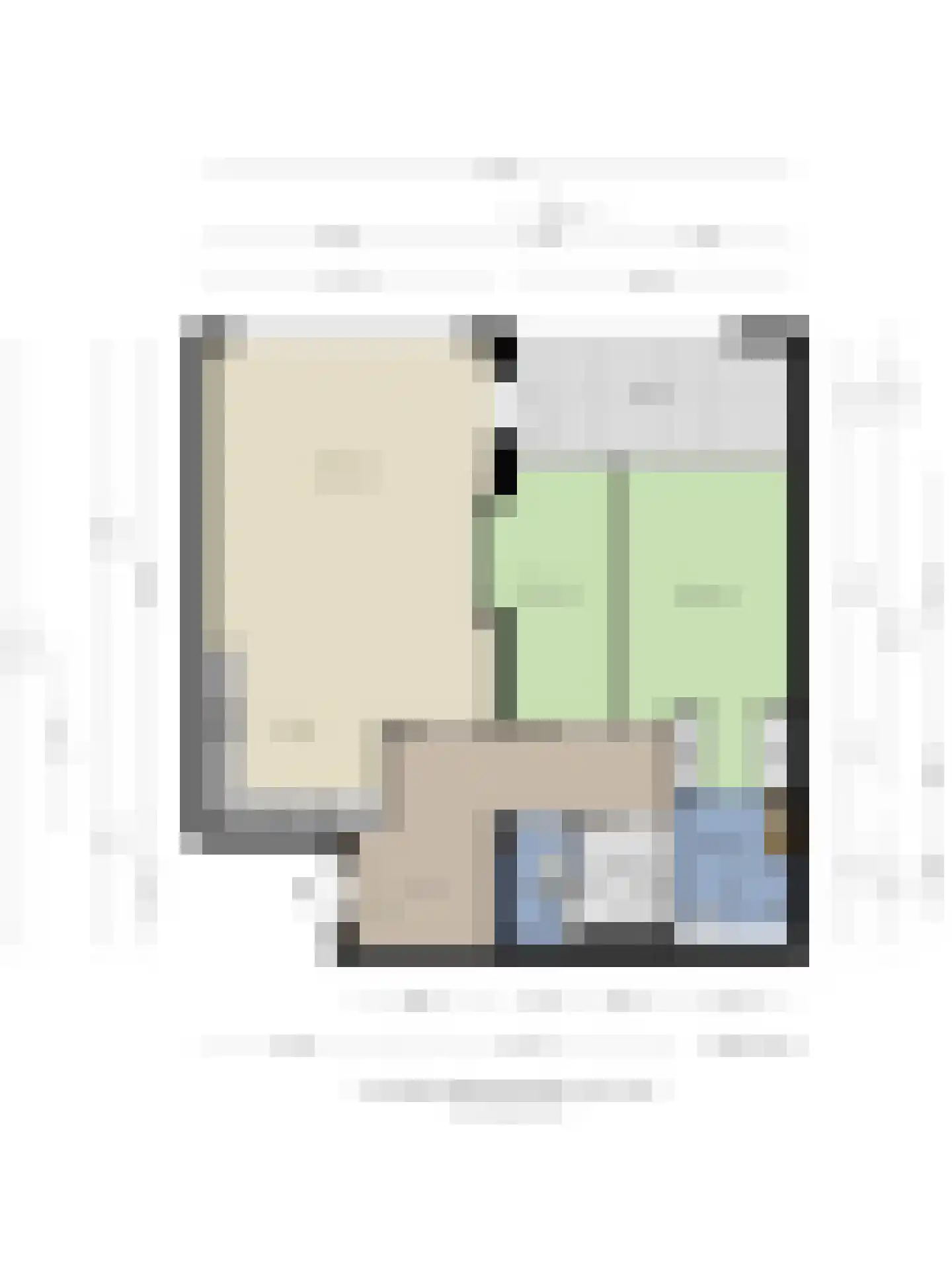 Florastate 21 Eindhoven thumbnail 39
