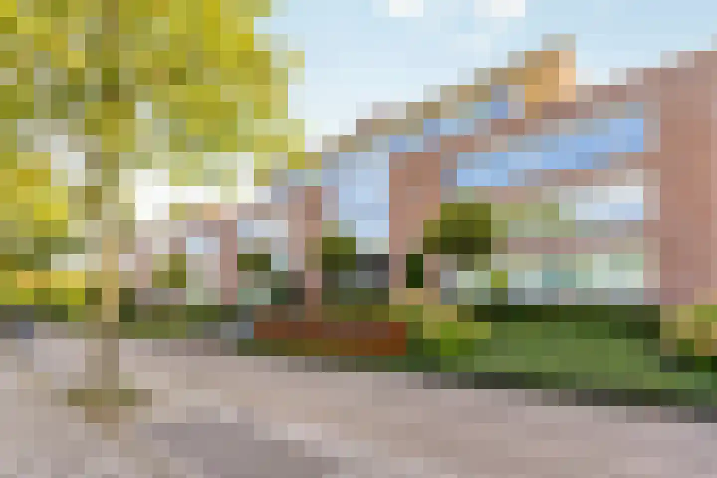 Florastate 21 Eindhoven thumbnail 4