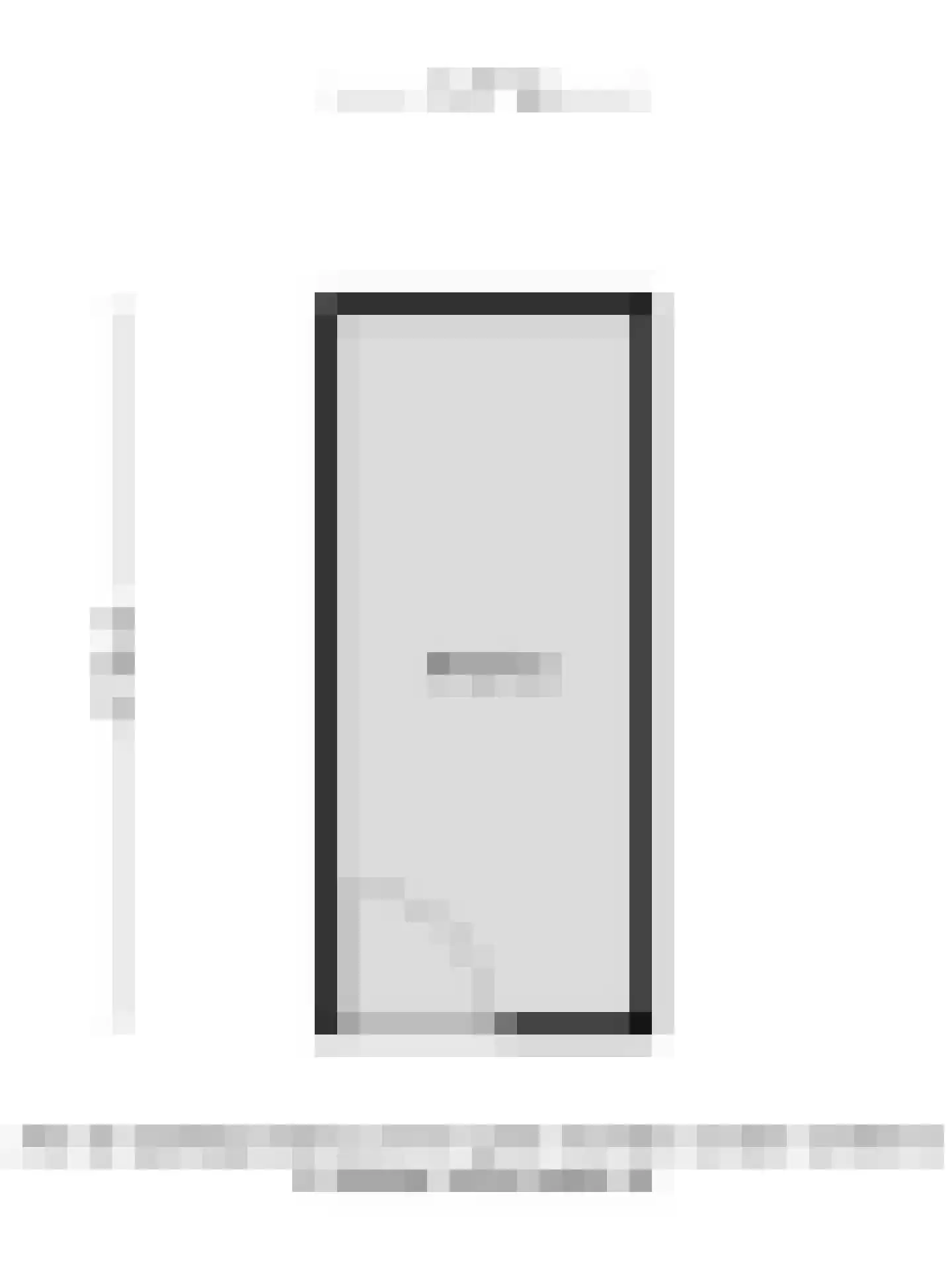 Florastate 21 Eindhoven thumbnail 40