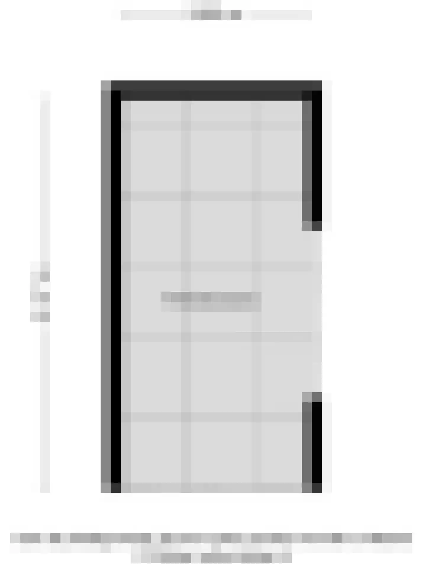 Florastate 21 Eindhoven thumbnail 41