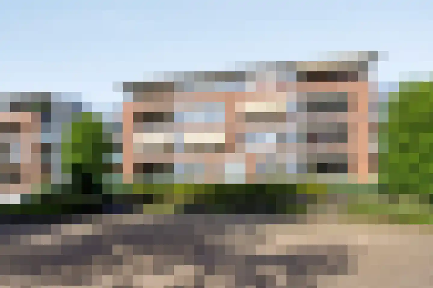 Florastate 21 Eindhoven thumbnail 5