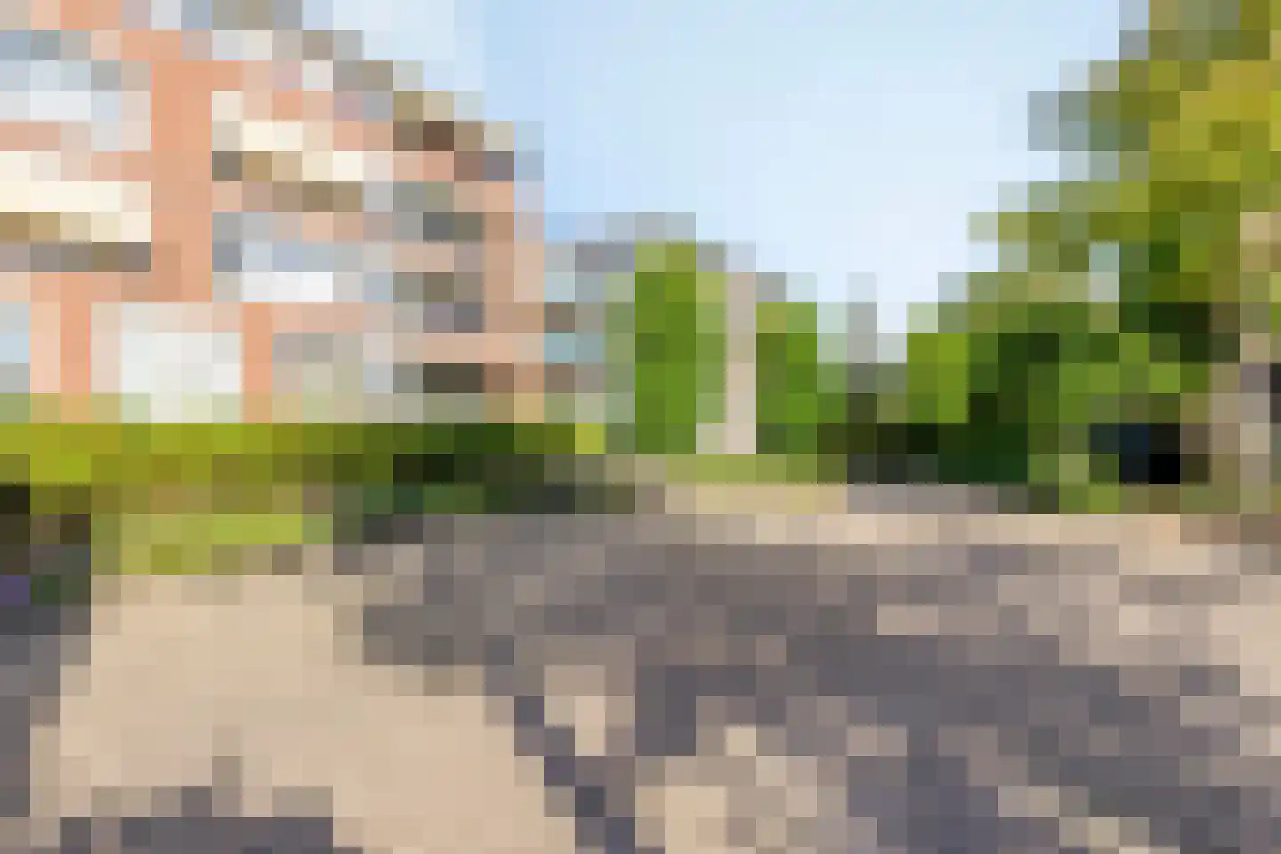 Florastate 21 Eindhoven thumbnail 6