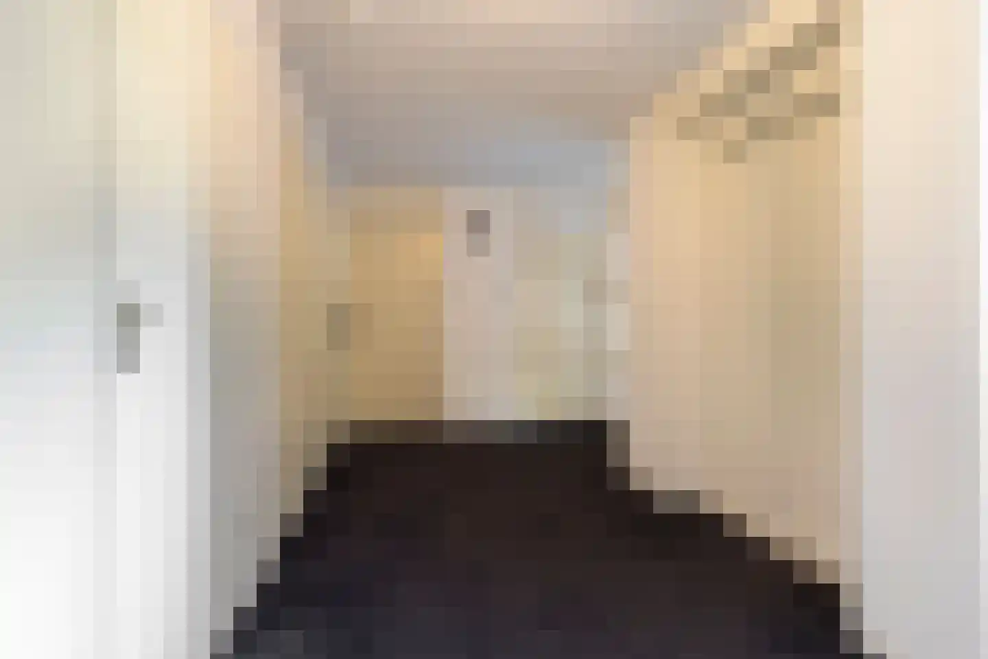 Florastate 21 Eindhoven thumbnail 7