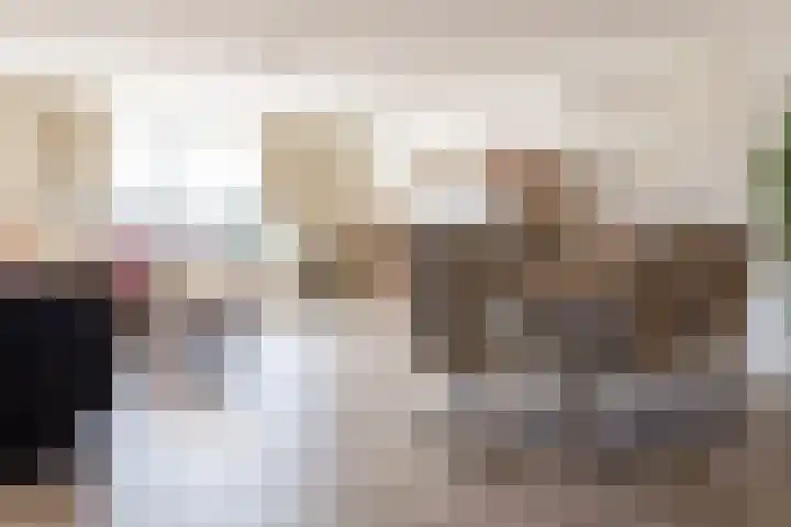 Florastate 38 Eindhoven thumbnail 10