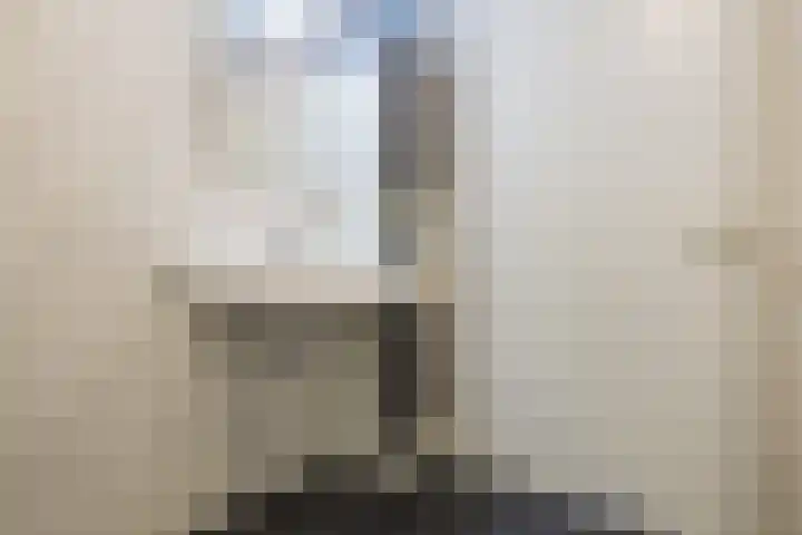 Florastate 38 Eindhoven thumbnail 20