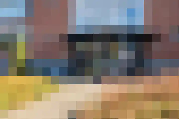 Florastate 38 Eindhoven thumbnail 32
