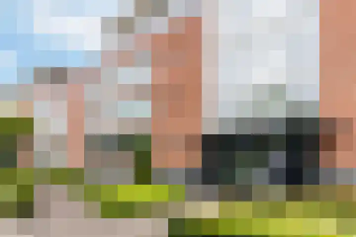 Florastate 38 Eindhoven thumbnail 34