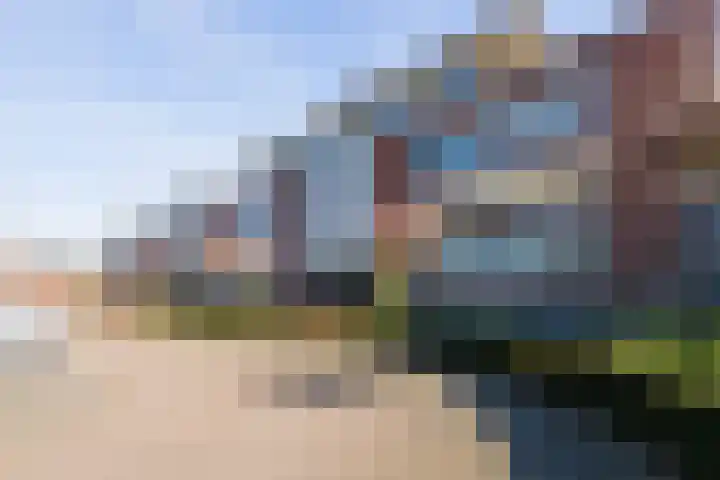 Florastate 38 Eindhoven thumbnail 35