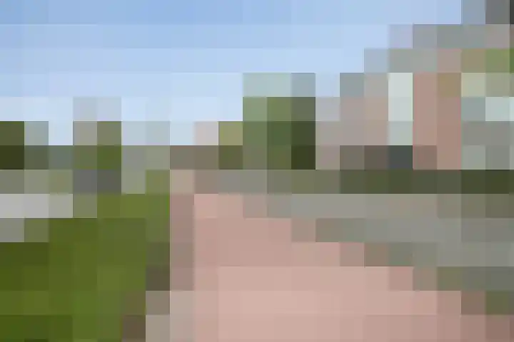 Florastate 38 Eindhoven thumbnail 36
