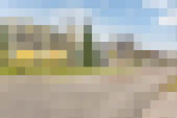Florastate 38 Eindhoven thumbnail 39