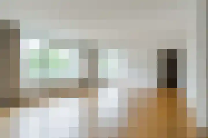 Florastate 4 Eindhoven thumbnail 11