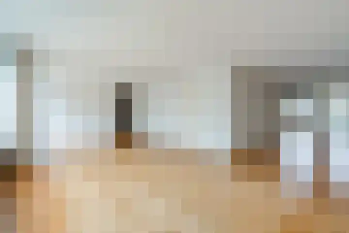 Florastate 4 Eindhoven thumbnail 16