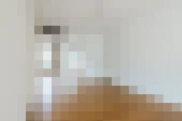 Florastate 4 Eindhoven thumbnail 17