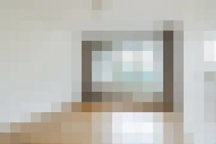 Florastate 4 Eindhoven thumbnail 18