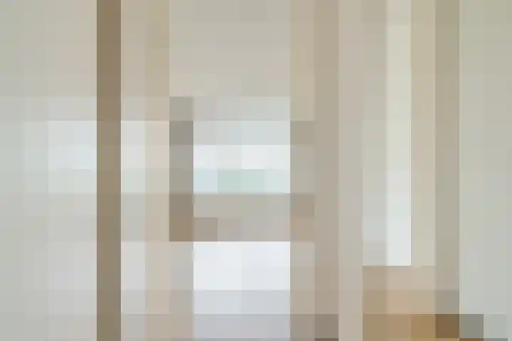 Florastate 4 Eindhoven thumbnail 20