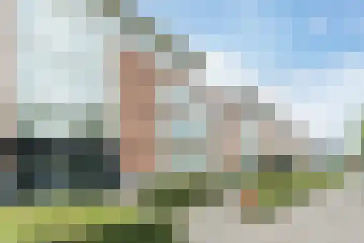 Florastate 4 Eindhoven thumbnail 30