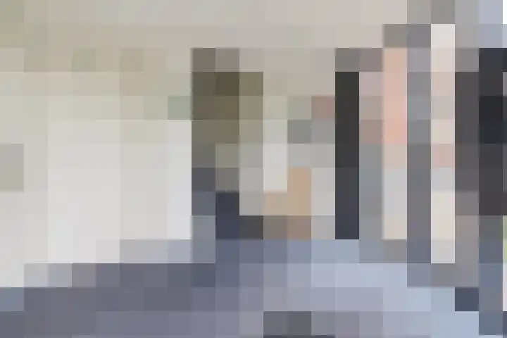 Florastate 4 Eindhoven thumbnail 5