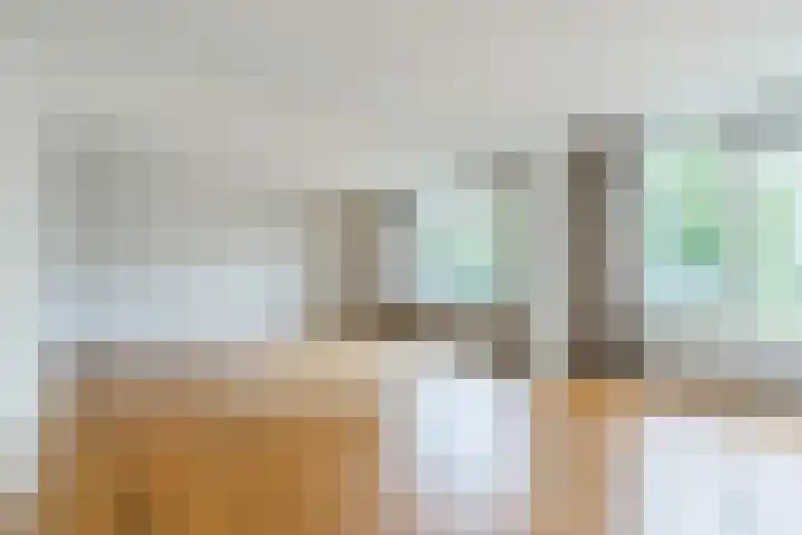 Florastate 4 Eindhoven thumbnail 9
