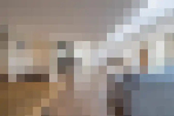 Florastraat 1 Boven-Leeuwen thumbnail 10