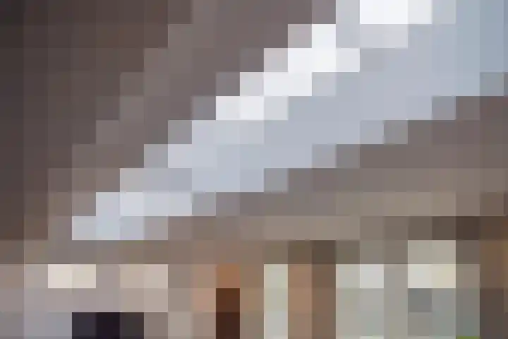 Florastraat 1 Boven-Leeuwen thumbnail 11