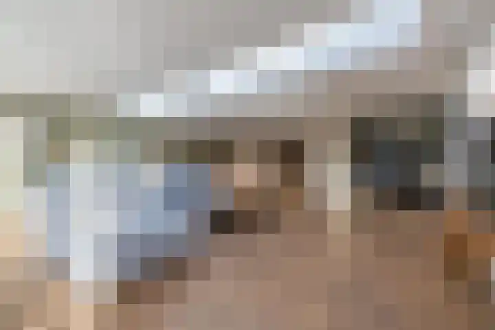 Florastraat 1 Boven-Leeuwen thumbnail 12