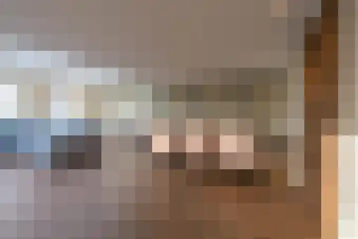 Florastraat 1 Boven-Leeuwen thumbnail 13