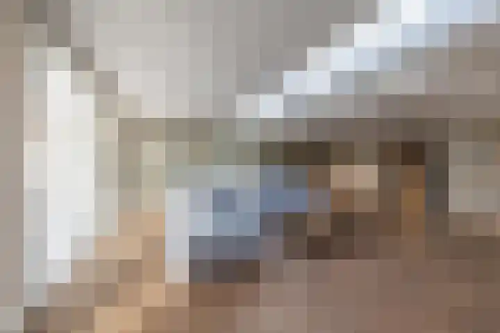 Florastraat 1 Boven-Leeuwen thumbnail 14