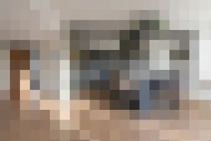 Florastraat 1 Boven-Leeuwen thumbnail 15