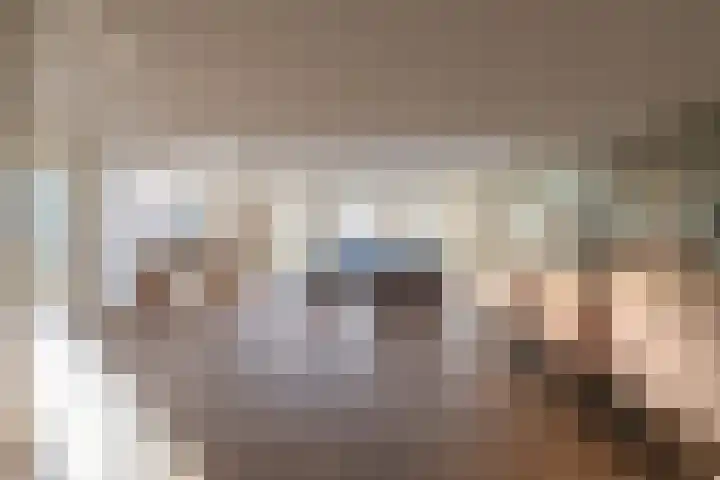 Florastraat 1 Boven-Leeuwen thumbnail 16