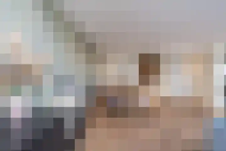 Florastraat 1 Boven-Leeuwen thumbnail 17