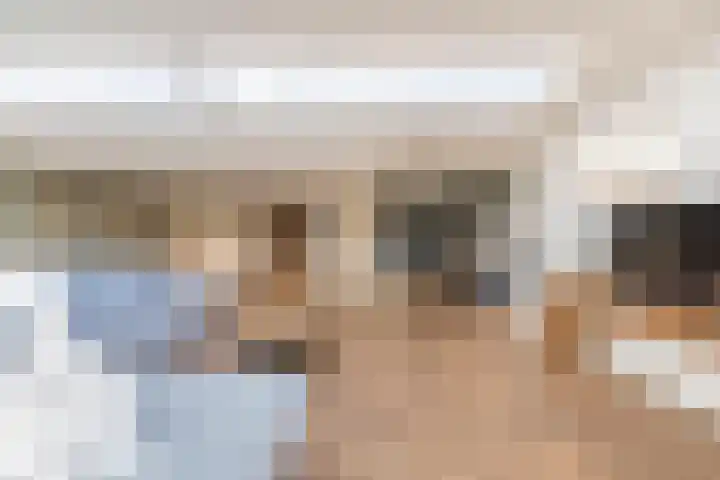 Florastraat 1 Boven-Leeuwen thumbnail 18