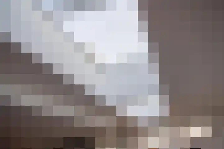Florastraat 1 Boven-Leeuwen thumbnail 19